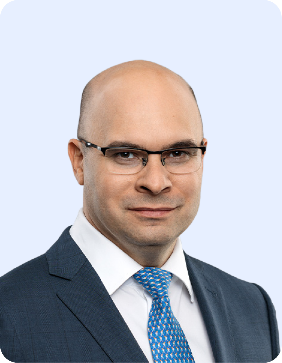 Алексей Заботкин